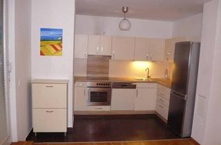 Wohnung mieten in Morsegasse, 1210 Wien, Neue Dachgeschoßwohnung