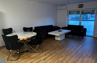 Wohnung mieten in Langegasse, 7301 Deutschkreutz, Mietwohnung unbefristete