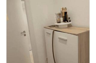 Wohnung mieten in Dirmhirngasse 76-78, 1230 Wien, Helle Wohnung abzugeben - Nachmieter gesucht