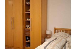 Wohnung mieten in Wolfauerstraße, 4040 Linz, Garconniere nähe der JKU sucht Nachmieter