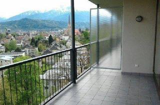 Wohnung mieten in 6020 Innsbruck, Luxuriöse 2-Zimmer Whg. mit Balkon und Traumaussicht