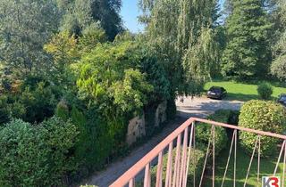 Haus kaufen in 9201 Krumpendorf, K3 -Tolle Liegenschaft in Krumpendorf - viele Möglichkeiten der Nutzung - 200 Meter zum Wörthersee