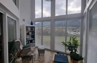 Haus mieten in 5550 Radstadt, Einfamilienhaus mit Pool in zentraler Lage