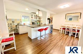 Haus mieten in 1110 Wien, Bungalow in Wien mit Terrasse in ruhiger Lage