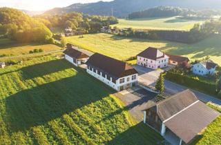 Gewerbeimmobilie mieten in 9063 Sankt Michael am Zollfeld, Lagerhalle mieten im Zollfeld – ca. 140 m² trockene Lagerfläche, ebenerdig befahrbar, zwischen Klagenfurt & St. Veit