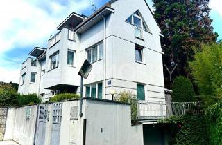 Gewerbeimmobilie kaufen in 1190 Wien, Innovative Ordination in Zentraler Lage wartet auf Sie !