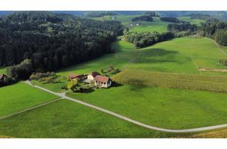 Gewerbeimmobilie kaufen in 9431 Thürn, Bezaubernde Hofstelle in Thürn bei Wolfsberg!