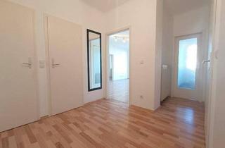 Wohnung kaufen in Dresdner Straße, 1200 Wien, Provisionsfrei! Smartes Layout zum Schnäppchenpreis! 2-Zimmer Wohnung mit Loggia und U-Bahn Nähe!