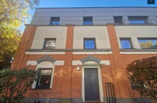 Wohnung kaufen in Zanklstraße, 8051 Graz, Gemütliche 2-Zimmer-Terrassenwohnung in Graz-Gösting – Ihr Rückzugsort wartet!