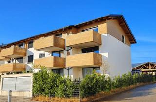 Wohnung kaufen in 5166 Perwang am Grabensee, Sonnige 2-Zimmer-Gartenwohnung – Erstbezug nahe dem idyllischen Grabensee