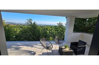 Penthouse kaufen in Mülleralmweg, 4641 Steinhaus, Einzigartiges Penthouse in Steinhaus bei Wels (Provisionsfrei)