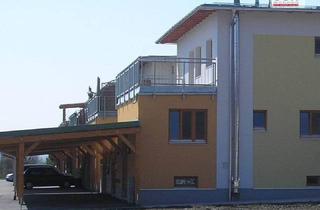 Wohnung mieten in Kirchenstraße 12, 3680 Gottsdorf, Geförderte 3 Zimmer-Gartenwohnung mit 2 Abstellplätze und Kaufoption vermietbar