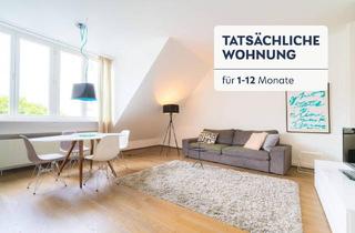 Wohnung mieten in Strohgasse 14C, 1030 Wien, Strohgasse 14C, 1BD, Washing Machine, Elevator (1049286P)