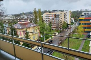 Wohnung mieten in Humboldtstraße 42, 8010 Graz, Renovierte Wohnung mit Balkon und Lift nahe Uni zu vermieten (ohne Provision, kalt 785, warm 1195 Euro)