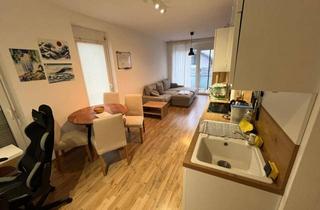 Genossenschaftswohnung in 2514 Möllersdorf, Genossenschaftswohnung Traiskirchen