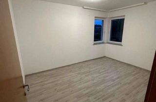 Wohnung mieten in Sattlerweg, 4331 Naarn, Moderne 3-Zimmer Erdgeschosswohnung mit Terrasse