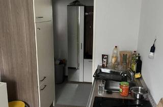 Gemeindewohnung in Wilhelm-Kreß-Platz 29-30/66/8, 1110 Wien, Gemeinde Wohnung in Simmering