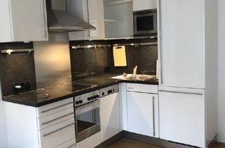 Wohnung mieten in 1050 Wien, Ruhige , moderne 2 Zimmer für Single und Paare