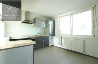 Wohnung kaufen in 6850 Dornbirn, Dornbirn: Gemütliche 3 Zimmerwohnung in Stadtnähe zu kaufen