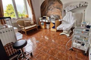 Geschäftslokal mieten in 9473 Lavamünd, Geschäftsfläche, Therapieräume, Praxis, Handwerk!!