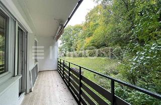 Wohnung kaufen in 2340 Mödling, Jungfamilientraum! Prießnitzgasse!