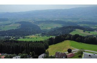 Mehrfamilienhaus kaufen in 9421 Eitweg, Absolute Aussichtslage, -großes Ferienhaus mit Kellerbar