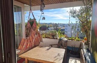 Wohnung kaufen in 4030 Linz, XXL-Wohntraum mit Weitblick -perfekt für Familien