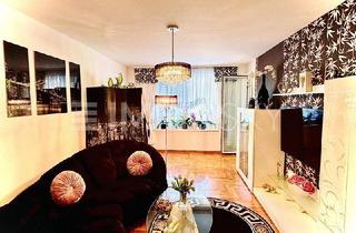 Wohnung kaufen in 3400 Klosterneuburg, Modernes Juwel mit Zentraler Lage !