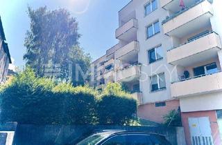 Wohnung kaufen in 3400 Klosterneuburg, Hochwertiges Wohnerlebnis in Top Lage!