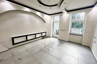 Wohnung kaufen in 1140 Wien, Schöne 2,5 Zimmer Wohnung mit Eigengarten!