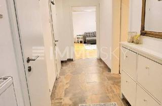 Wohnung kaufen in 4020 Linz, Zentral mit Top Anbindung! Stilvoller, moderner Wohntraum mit Balkon