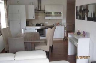 Wohnung mieten in Buchenweg 11, 5300 Hallwang, 3 zimmer Wohnung am Tor zu Salzburg