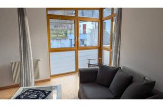 Wohnung mieten in Weißenhoferstr. 24/3, 3420 Kritzendorf, Sehr schöne, absolut ruhige Dachwohnung 15 min vom Zentrum Wiens