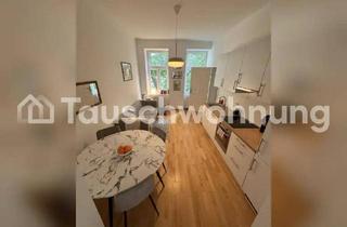 Wohnung mieten in Johann-Nepomuk-Vogl-Platz, 1180 Wien, TAUSCHWOHNUNG Newly Renovated 2-bedroom apartment