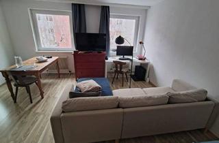 Wohnung mieten in Panikengasse, 1160 Wien, Wohnung/Garconniere in 1160 Wien, Panikengasse zu vermieten!