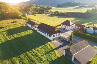 Lager mieten in 9063 Sankt Michael am Zollfeld, Lagerhalle mieten im Zollfeld - ca. 140 m² trockene Lagerfläche, ebenerdig befahrbar, zwischen Klagenfurt & St. Veit