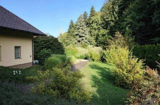 Villen zu kaufen in 2571 Altenmarkt an der Triesting, Tolle Villa mit neuer PV-Anlage bietet viel Platz und ruhige, grüne Umgebung - ca. 38 min zur Stadtgrenze Wien!