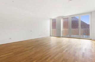 Wohnung kaufen in 9300 Sankt Veit an der Glan, Einzimmerwohnung in der Altstadt von St. Veit - Sofort Verfügbar!
