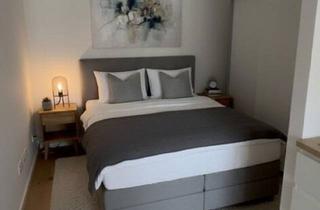 Wohnung mieten in Feldkellergasse 16, 1130 Wien, Moderne Wohnung perfekt für Stundenten / Singles. Pauschalmietpreis enthält BK, WW & Heizung!