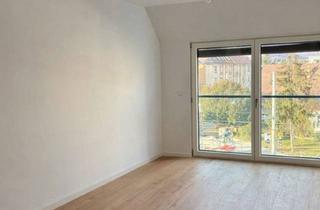 Wohnung mieten in Feldkellergasse 16, 1130 Wien, Modernes Wohnen im kompakten Format - ideal für Studierende oder Singles.