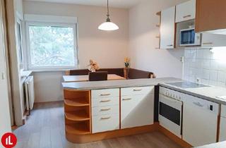 Wohnung mieten in 2454 Trautmannsdorf an der Leitha, Geräumige 4-Zimmer-Wohnung mit Loggia in Trautmannsdorf ? Nähe Badesee!