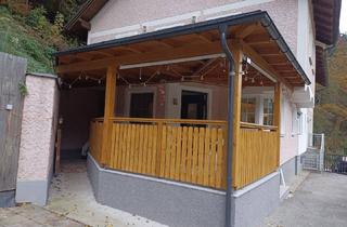 Haus kaufen in Ysperbachstrasse 19, 3691 Nöchling, Haus zu verkaufen