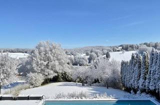 Haus kaufen in Neuwaldegg | Kirchbach | Tulbingerkogel | Weidlingbach, 3413 Kirchbach, DIE JAHRESZEITEN GENIESSEN /// SONNE, NATUR UND TRAUMHAFTE AUSBLICKE /// RETREAT IM WIENERWALD