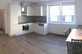 Wohnung mieten in Michtnergasse, 1210 Wien, Nette 2er WG Nähe Vet-Med, Donau, Floridsdorf