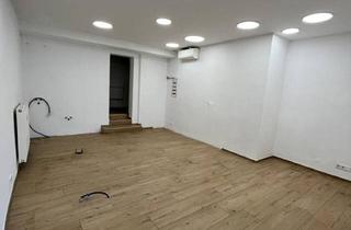 Büro zu mieten in Direkt Am Hauptplatz, 8130 Frohnleiten, Tolles, saniertes Gewerbejuwel am Hauptplatz 17 in Frohnleiten - Ihr Start in die Erfolgsspur!