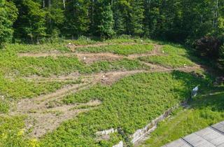 Wohnung kaufen in 4820 Bad Ischl, Neubauwohnung in der Kulturhauptstadt Bad Ischl