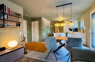 Penthouse mieten in 6230 Brixlegg, Suchen Nachmieter für neues, exklusives Penthouse mit Privat-Lift in Brixlegg – TG-Platz, zentrale Lage.