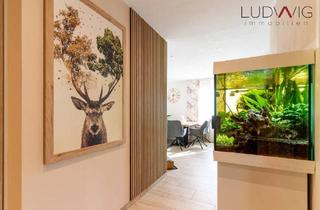 Wohnung kaufen in 6250 Kundl, Kundl: 4 Zimmer Wohntraum