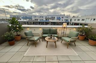 Wohnung mieten in 2344 Maria Enzersdorf, Südstadtzentrum! Verfügbare Mieteinheiten in der grünen Südstadt, Maria Enzersdorf! BT 2