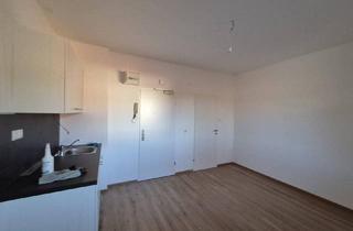 Wohnung mieten in Mariatroster Straße, 8010 Graz, **1-Zimmer-Wohnung Graz-Geidorf** - Erstbezug nach Sanierung!